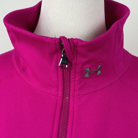 Under Armour EUC - Picture 2 of 8